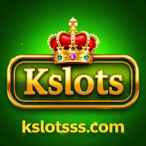 kslots